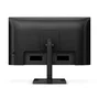 Philips 24E1N1300AE Monitor Profesional 23.8" Full HD IPS 100Hz USB-C Regulable en Altura Negro